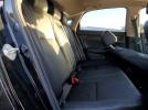 Honda Civic Exl Image 4