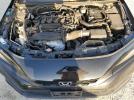 Honda Civic Exl Image 2