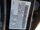 Honda Civic Exl Image 9