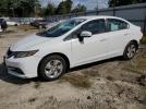 Honda Civic Lx Image 1