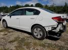Honda Civic Lx Image 12
