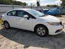 Honda Civic Lx Image 3