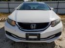 Honda Civic Lx Image 6