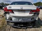 Honda Civic Lx Image 9