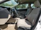 Honda Civic Lx Image 10
