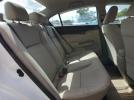 Honda Civic Lx Image 5