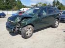 Kia Sorento Ex Image 1