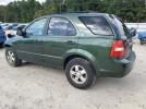 Kia Sorento Ex Image 13