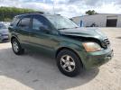Kia Sorento Ex Image 9