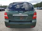 Kia Sorento Ex Image 6