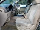 Kia Sorento Ex Image 7