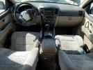 Kia Sorento Ex Image 4