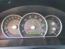 Kia Sorento Ex Image 8