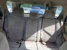 Kia Sorento Ex Image 10