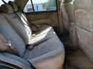 Kia Sorento Ex Image 11