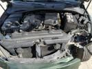 Kia Sorento Ex Image 12