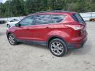 Ford Escape Sel Image 7
