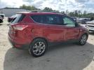 Ford Escape Sel Image 5
