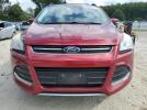 Ford Escape Sel Image 11