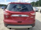 Ford Escape Sel Image 8