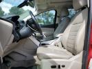 Ford Escape Sel Image 2