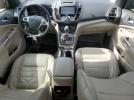 Ford Escape Sel Image 3