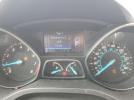 Ford Escape Sel Image 9