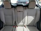 Ford Escape Sel Image 10