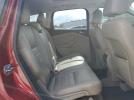 Ford Escape Sel Image 4