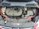 Ford Escape Sel Image 13