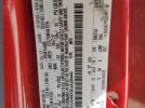Ford Escape Sel Image 12