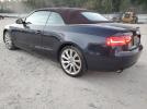 Audi A5 Premium Plus Image 10