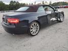 Audi A5 Premium Plus Image 4