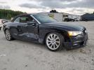 Audi A5 Premium Plus Image 11