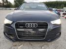 Audi A5 Premium Plus Image 8