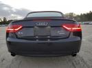 Audi A5 Premium Plus Image 3