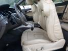 Audi A5 Premium Plus Image 12