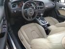 Audi A5 Premium Plus Image 2