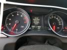 Audi A5 Premium Plus Image 9