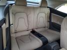 Audi A5 Premium Plus Image 6