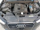 Audi A5 Premium Plus Image 7