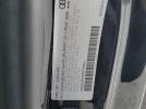 Audi A5 Premium Plus Image 5