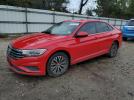 Volkswagen Jetta S Image 1