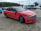 Volkswagen Jetta S Image 12