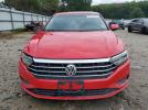 Volkswagen Jetta S Image 4