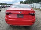 Volkswagen Jetta S Image 3