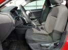 Volkswagen Jetta S Image 6