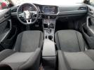 Volkswagen Jetta S Image 10