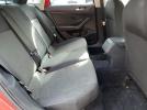Volkswagen Jetta S Image 5