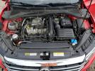 Volkswagen Jetta S Image 8